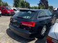 Audi A6 2.0 TDI Negro - thumbnail 5