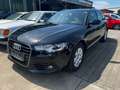 Audi A6 2.0 TDI Negro - thumbnail 4