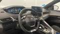 Peugeot 3008 1.6 HYBRID 300 EAT PHEV gt pack Plateado - thumbnail 17