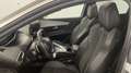 Peugeot 3008 1.6 HYBRID 300 EAT PHEV gt pack Plateado - thumbnail 16
