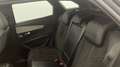 Peugeot 3008 1.6 HYBRID 300 EAT PHEV gt pack Plateado - thumbnail 20