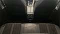 Peugeot 3008 1.6 HYBRID 300 EAT PHEV gt pack Plateado - thumbnail 15