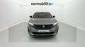 Peugeot 3008 1.6 HYBRID 300 EAT PHEV gt pack Plateado - thumbnail 4