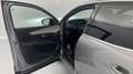 Peugeot 3008 1.6 HYBRID 300 EAT PHEV gt pack Plateado - thumbnail 18