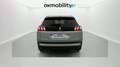Peugeot 3008 1.6 HYBRID 300 EAT PHEV gt pack Plateado - thumbnail 9