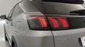 Peugeot 3008 1.6 HYBRID 300 EAT PHEV gt pack Plateado - thumbnail 14