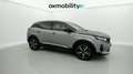 Peugeot 3008 1.6 HYBRID 300 EAT PHEV gt pack Plateado - thumbnail 3