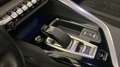 Peugeot 3008 1.6 HYBRID 300 EAT PHEV gt pack Plateado - thumbnail 11
