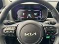 Kia Picanto 1.0 VISION | NAVI | FACELIFT Noir - thumbnail 15