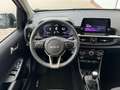 Kia Picanto 1.0 VISION | NAVI | FACELIFT Noir - thumbnail 10