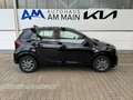Kia Picanto 1.0 VISION | NAVI | FACELIFT Noir - thumbnail 7