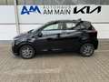 Kia Picanto 1.0 VISION | NAVI | FACELIFT Noir - thumbnail 4