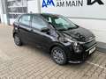 Kia Picanto 1.0 VISION | NAVI | FACELIFT Noir - thumbnail 8