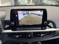 Kia Picanto 1.0 VISION | NAVI | FACELIFT Noir - thumbnail 16
