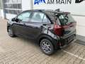 Kia Picanto 1.0 VISION | NAVI | FACELIFT Noir - thumbnail 5