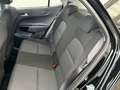 Kia Picanto 1.0 VISION | NAVI | FACELIFT Noir - thumbnail 11