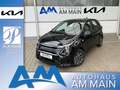 Kia Picanto 1.0 VISION | NAVI | FACELIFT Noir - thumbnail 1