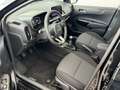 Kia Picanto 1.0 VISION | NAVI | FACELIFT Noir - thumbnail 9