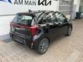 Kia Picanto 1.0 VISION | NAVI | FACELIFT Noir - thumbnail 6