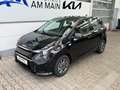 Kia Picanto 1.0 VISION | NAVI | FACELIFT Noir - thumbnail 3