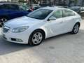 Opel Insignia 2.0CDTI Selective Aut. 130 Weiß - thumbnail 5