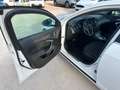 Opel Insignia 2.0CDTI Selective Aut. 130 Weiß - thumbnail 14