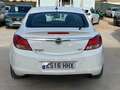 Opel Insignia 2.0CDTI Selective Aut. 130 Weiß - thumbnail 7