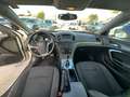 Opel Insignia 2.0CDTI Selective Aut. 130 Weiß - thumbnail 9