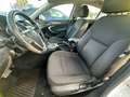 Opel Insignia 2.0CDTI Selective Aut. 130 Weiß - thumbnail 13