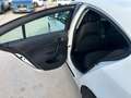 Opel Insignia 2.0CDTI Selective Aut. 130 Weiß - thumbnail 15