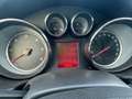 Opel Insignia 2.0CDTI Selective Aut. 130 Weiß - thumbnail 20