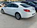 Opel Insignia 2.0CDTI Selective Aut. 130 Weiß - thumbnail 6