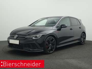 8 2.0 TSI DSG Clubsport ALU 18 H&K ACC KAMERA
