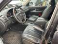 SsangYong Rexton Crystal Schwarz - thumbnail 11