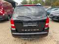 SsangYong Rexton Crystal Schwarz - thumbnail 7