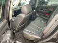 SsangYong Rexton Crystal Schwarz - thumbnail 12