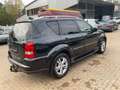 SsangYong Rexton Crystal Schwarz - thumbnail 5
