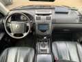 SsangYong Rexton Crystal Schwarz - thumbnail 15