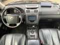 SsangYong Rexton Crystal Schwarz - thumbnail 16