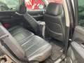 SsangYong Rexton Crystal Schwarz - thumbnail 13