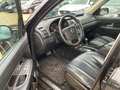 SsangYong Rexton Crystal Schwarz - thumbnail 10