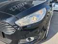 Ford S-Max S-MAX Trend 2.0 TDCi Auto-Start/Stop Aut. Nero - thumbnail 7