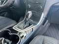 Ford S-Max S-MAX Trend 2.0 TDCi Auto-Start/Stop Aut. Nero - thumbnail 11