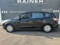 Ford S-Max S-MAX Trend 2.0 TDCi Auto-Start/Stop Aut. Nero - thumbnail 3