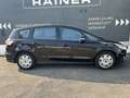 Ford S-Max S-MAX Trend 2.0 TDCi Auto-Start/Stop Aut. Nero - thumbnail 6