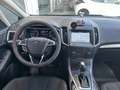 Ford S-Max S-MAX Trend 2.0 TDCi Auto-Start/Stop Aut. Nero - thumbnail 9