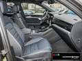 Volkswagen Touareg R-Line Pano, Standhzg, Nachts, BlackStyle Gris - thumbnail 4