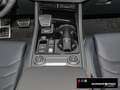Volkswagen Touareg R-Line 3,0 V6 TDI 4MOTION Alu22 Standhzg Gris - thumbnail 8