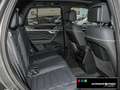 Volkswagen Touareg R-Line Pano, Standhzg, Nachts, BlackStyle Gris - thumbnail 5