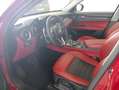 Alfa Romeo Stelvio 2.2 Diesel 154kW 210CV Executive Q4 Rouge - thumbnail 5